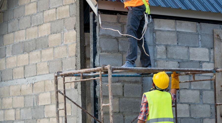 Expert Emergency Roof Repairs services in Washta, IA